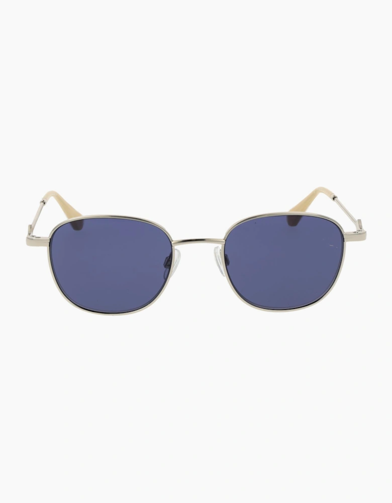 Replay Sunglasses RY280V 02S 51