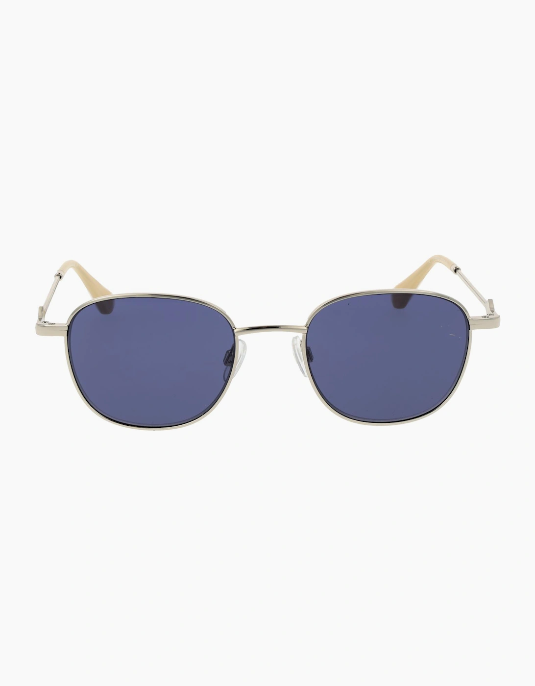 Replay Sunglasses RY280V 02S 51