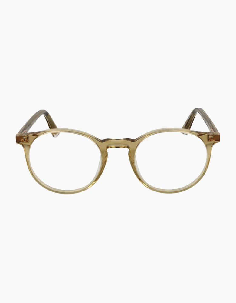 Taylor Morris Optical Frame SW17 C9 48
