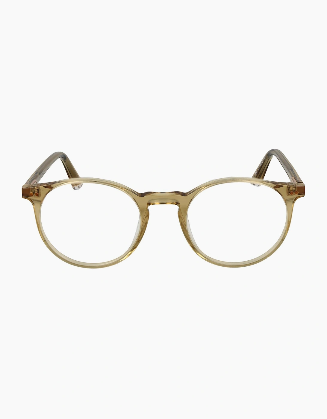 Taylor Morris Optical Frame SW17 C9 48