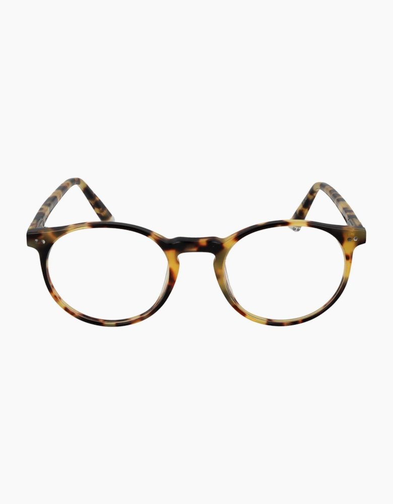 Taylor Morris Optical Frame SW17 C3 48