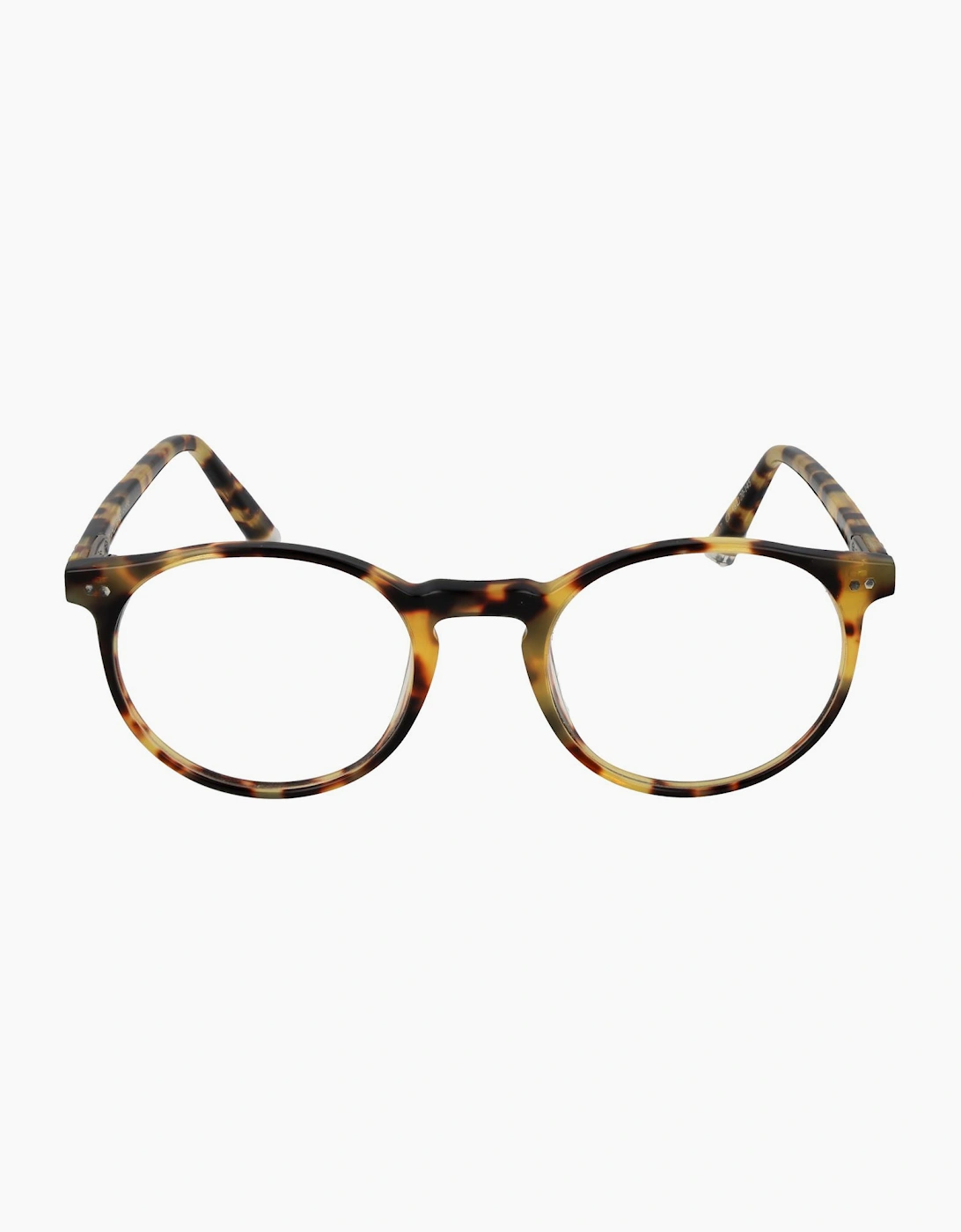 Taylor Morris Optical Frame SW17 C3 48