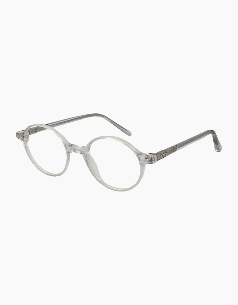Taylor Morris Optical Frame SW18 C4 48