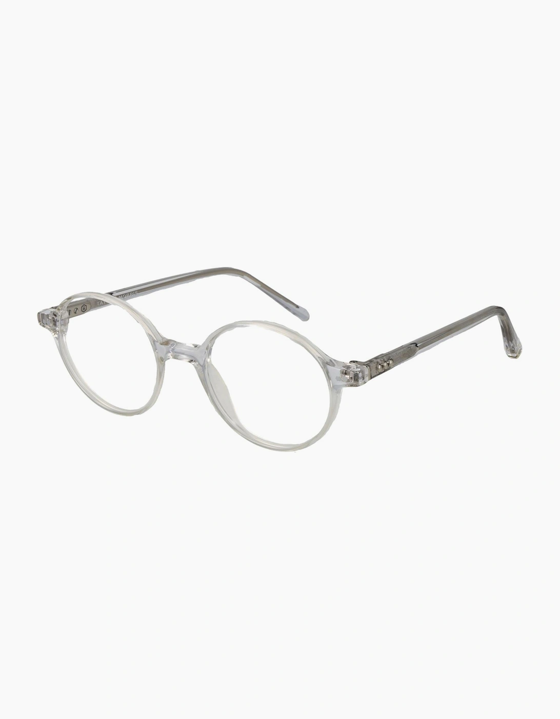 Taylor Morris Optical Frame SW18 C4 48