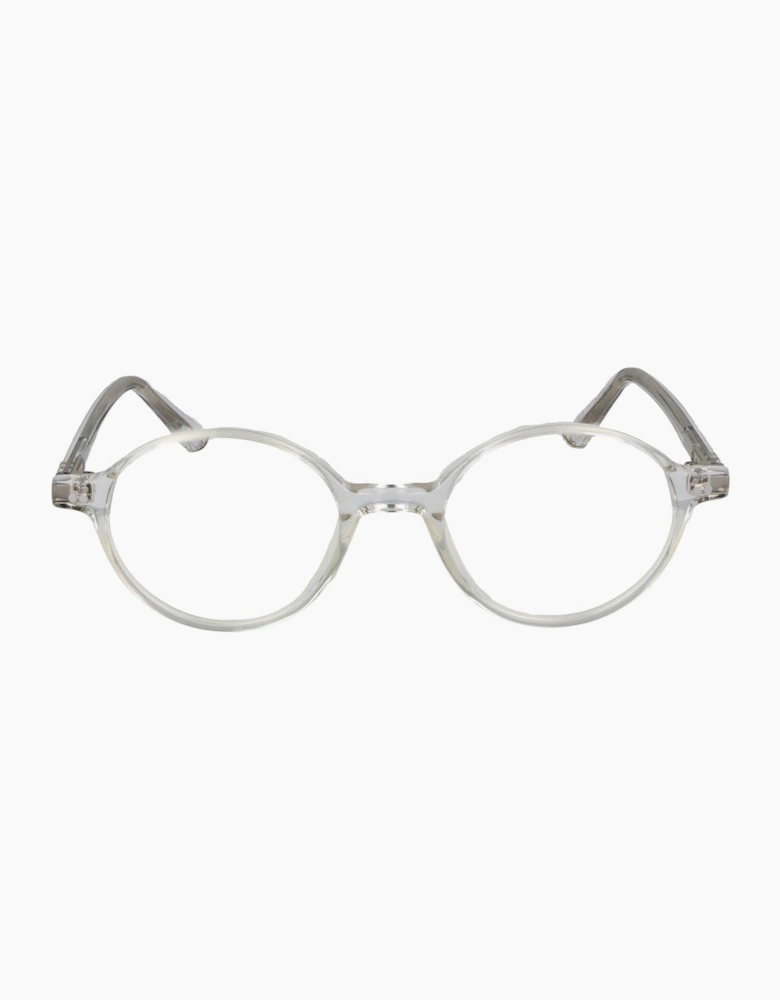 Taylor Morris Optical Frame SW18 C4 48