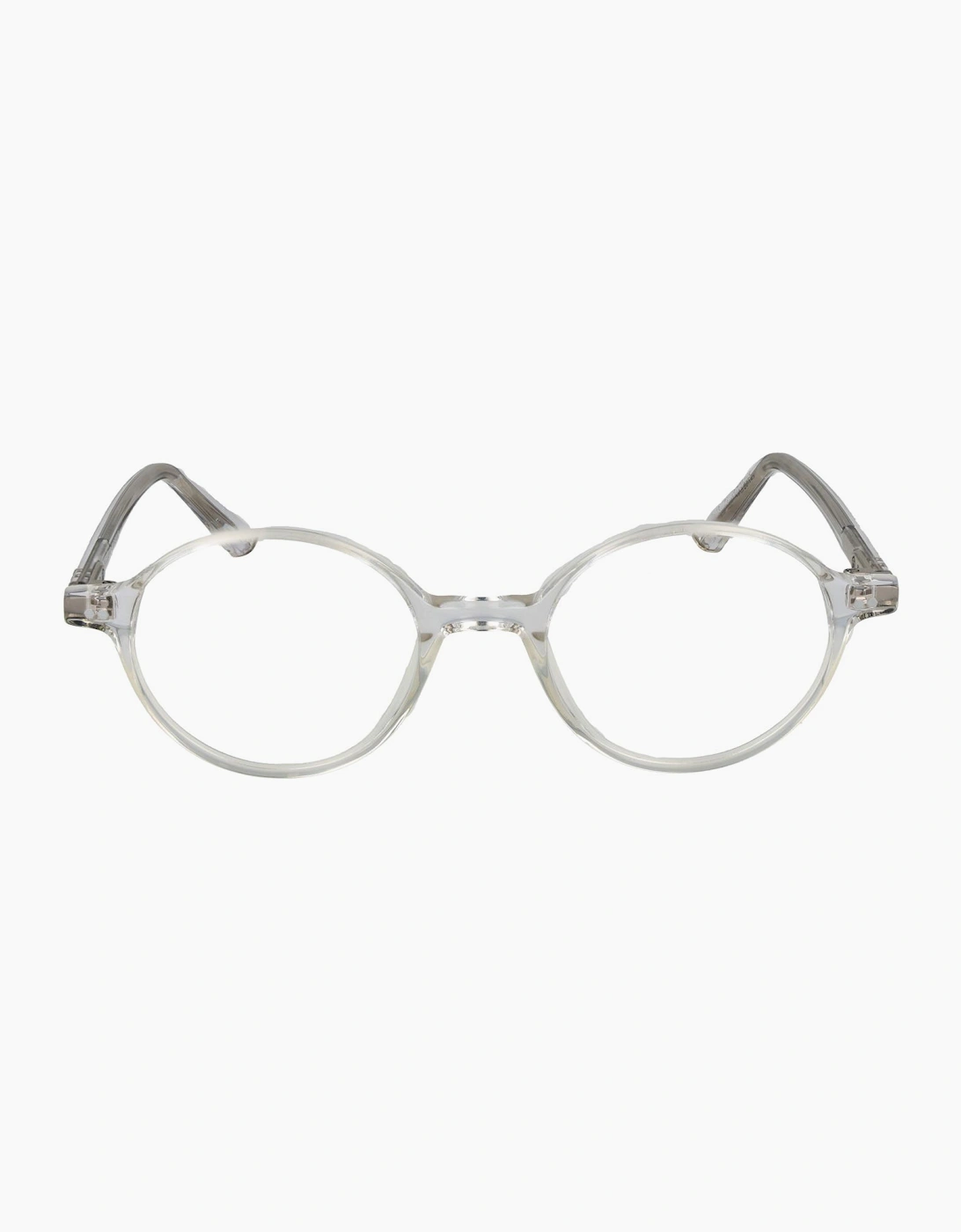 Taylor Morris Optical Frame SW18 C4 48
