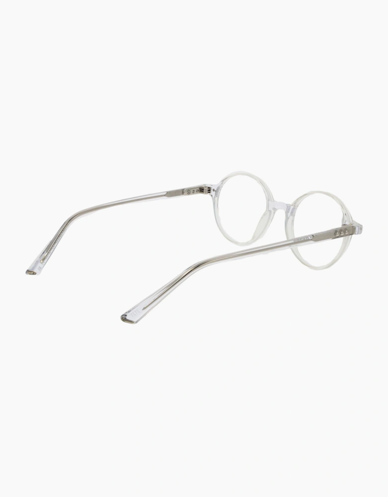 Taylor Morris Optical Frame SW18 C4 48