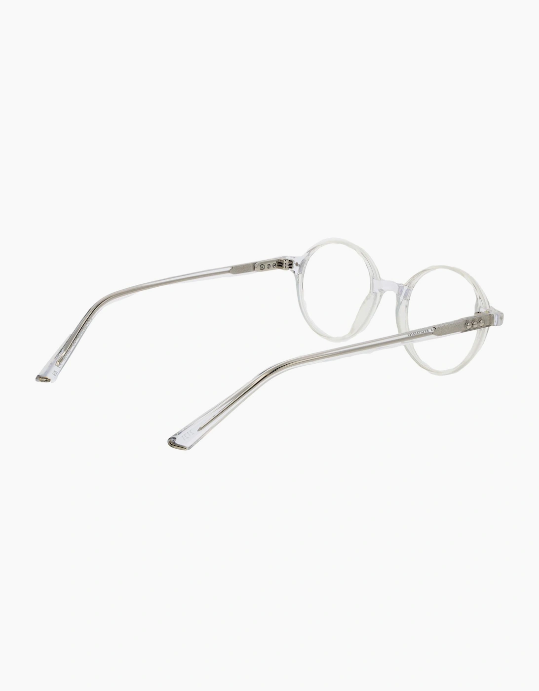 Taylor Morris Optical Frame SW18 C4 48