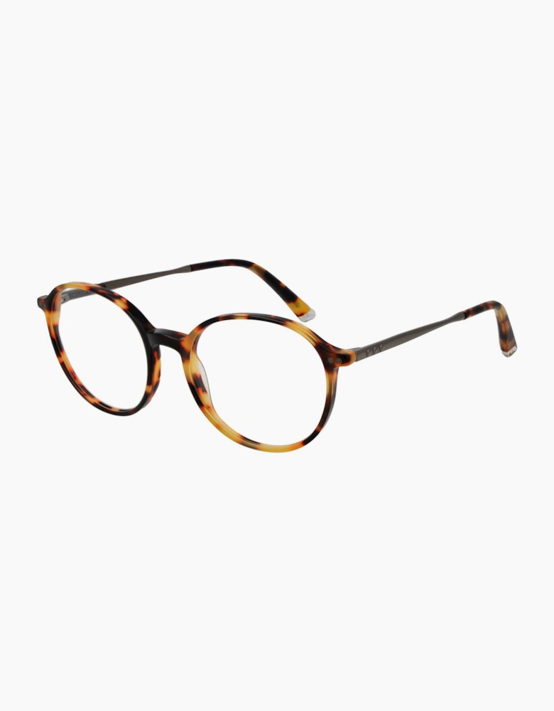 Taylor Morris Optical Frame SW1 C3 51