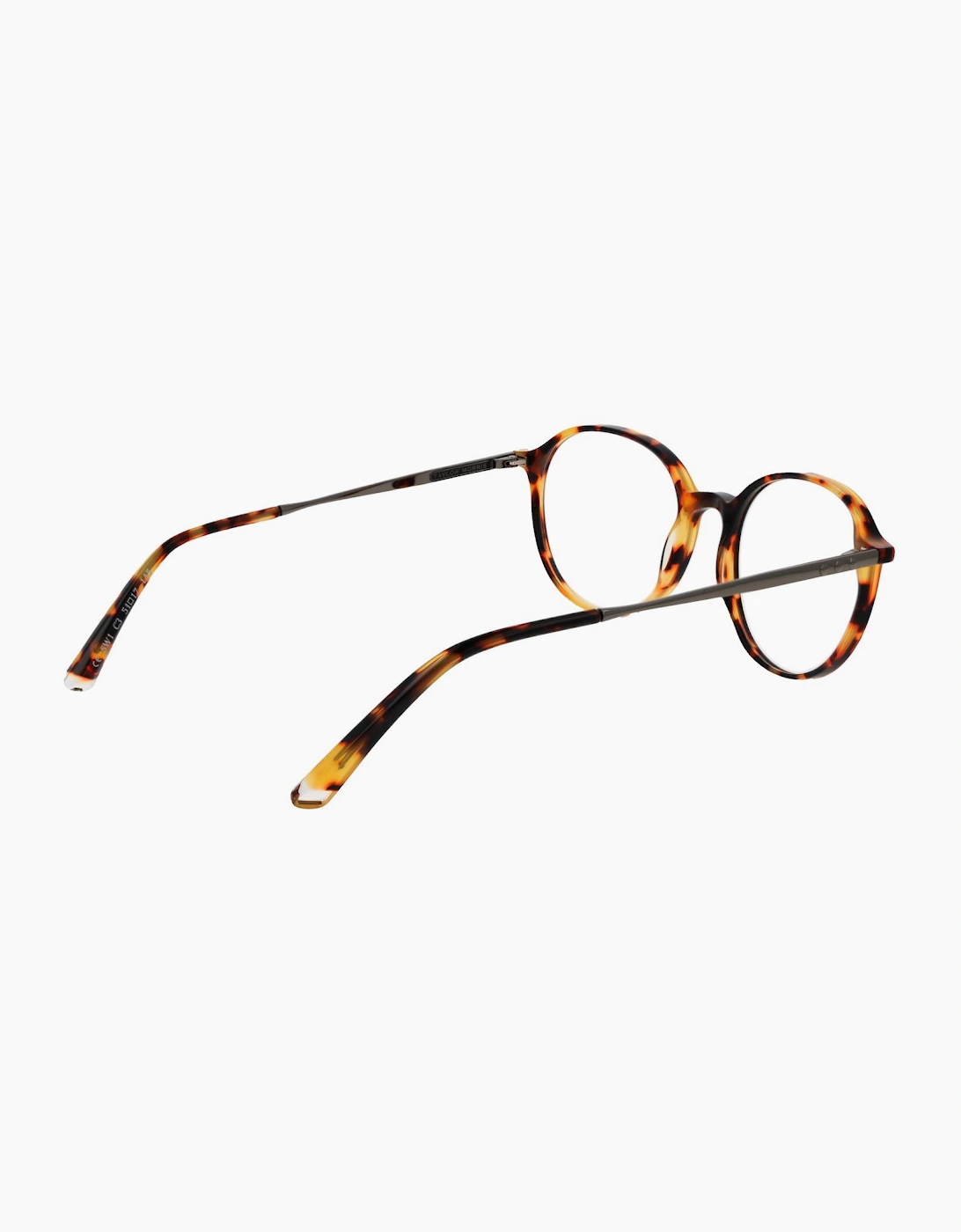 Taylor Morris Optical Frame SW1 C3 51