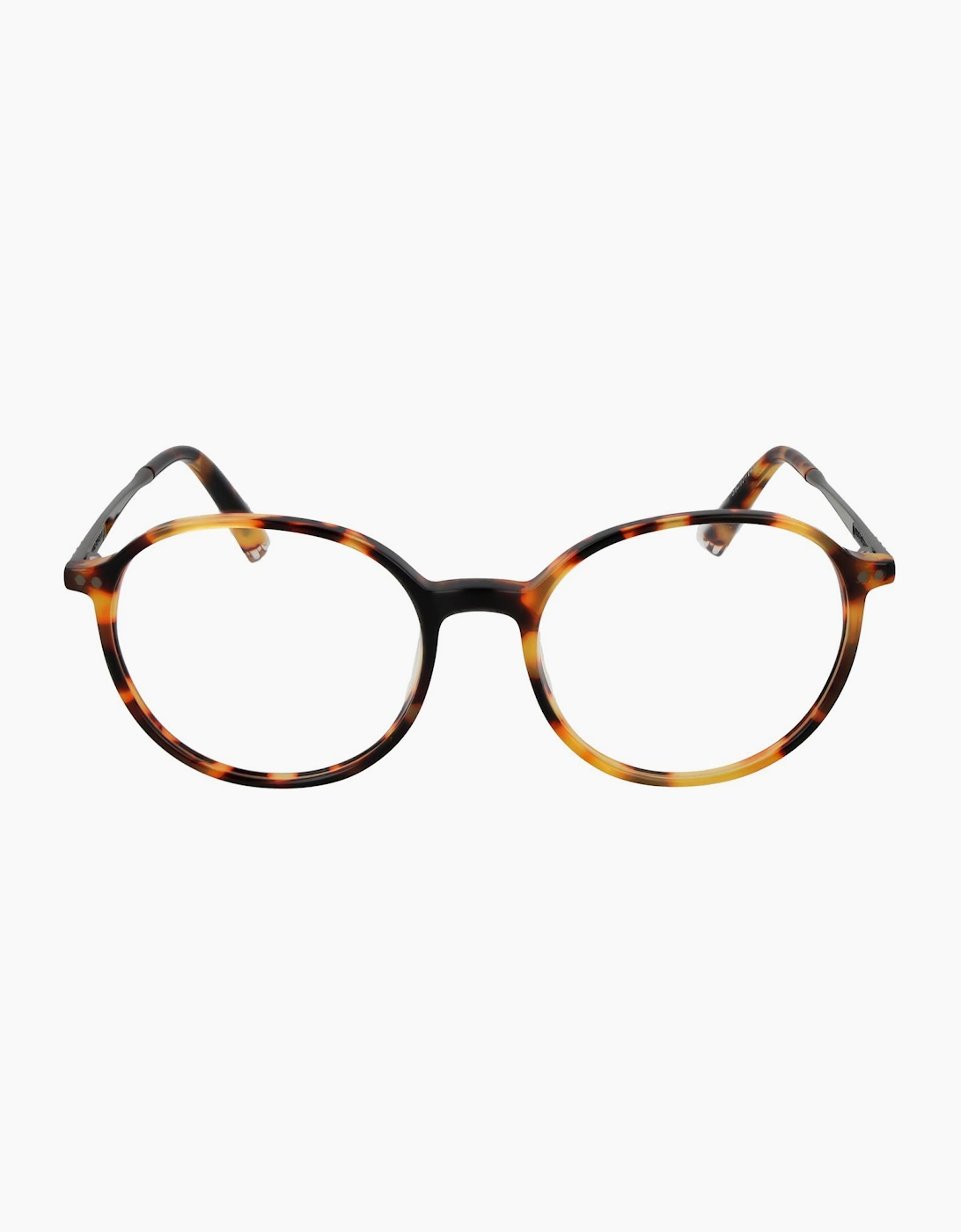 Taylor Morris Optical Frame SW1 C3 51