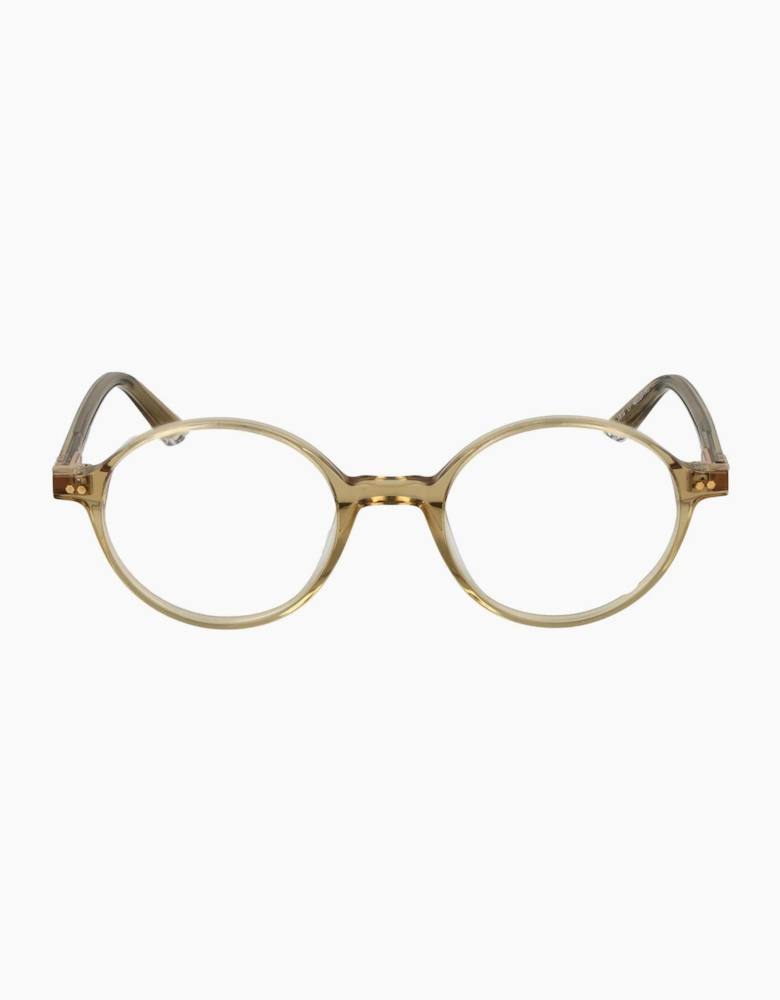 Taylor Morris Optical Frame SW18 C7 48