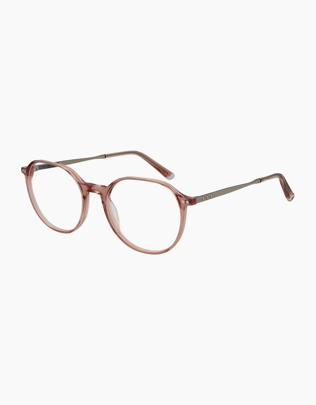 Taylor Morris Optical Frame SW2 C5 51