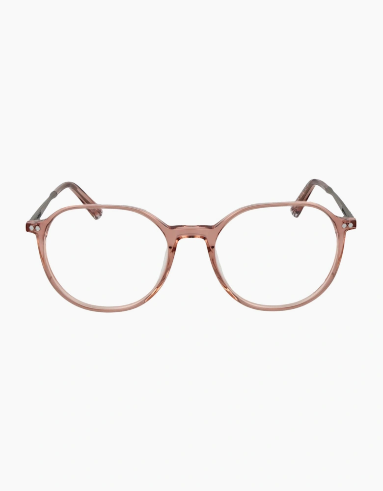 Taylor Morris Optical Frame SW2 C5 51
