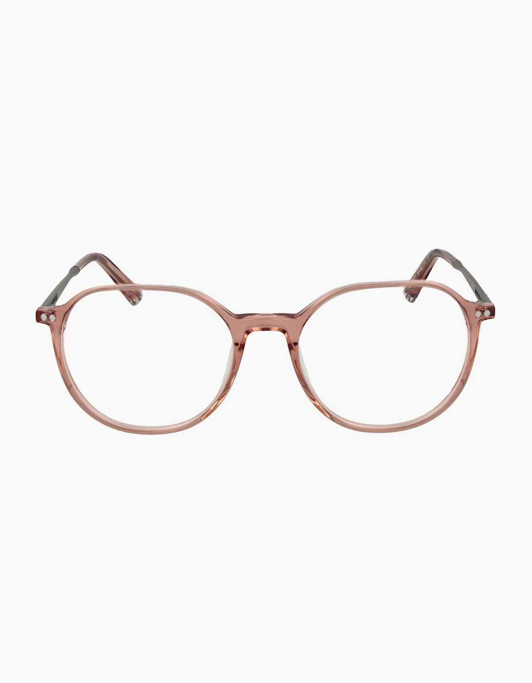 Taylor Morris Optical Frame SW2 C5 51