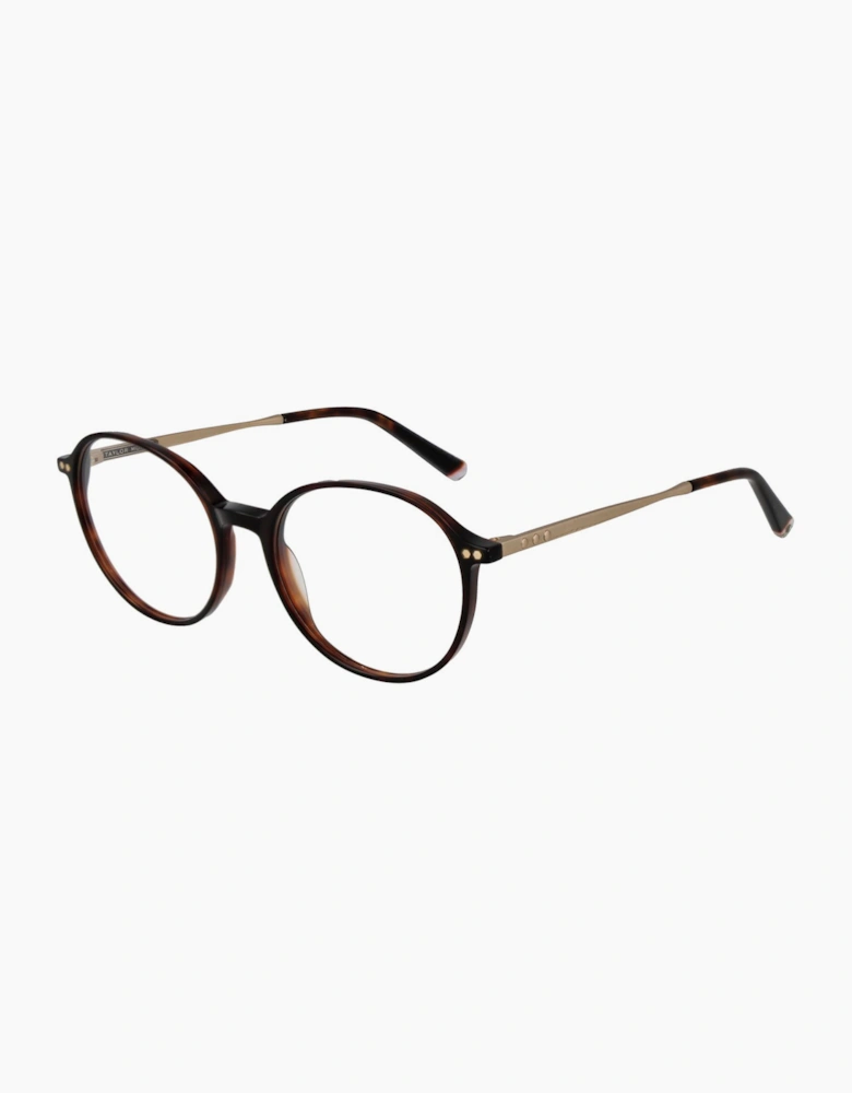 Taylor Morris Optical Frame SW1 C6 51