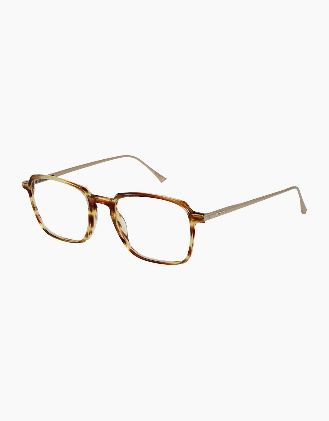 Taylor Morris Optical Frame SW3 C2 52