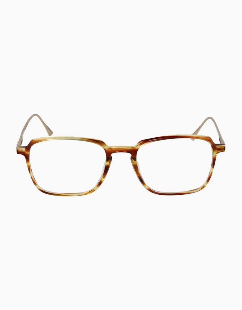 Taylor Morris Optical Frame SW3 C2 52