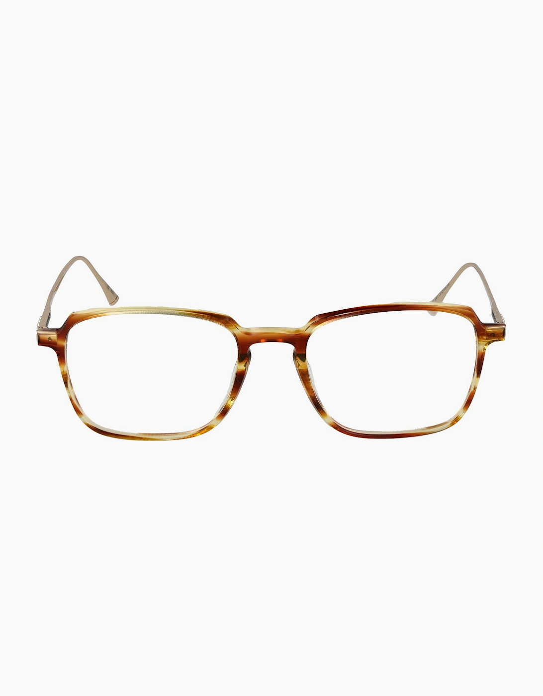 Taylor Morris Optical Frame SW3 C2 52