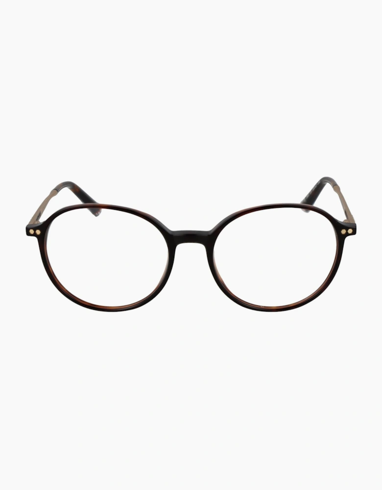 Taylor Morris Optical Frame SW1 C6 51