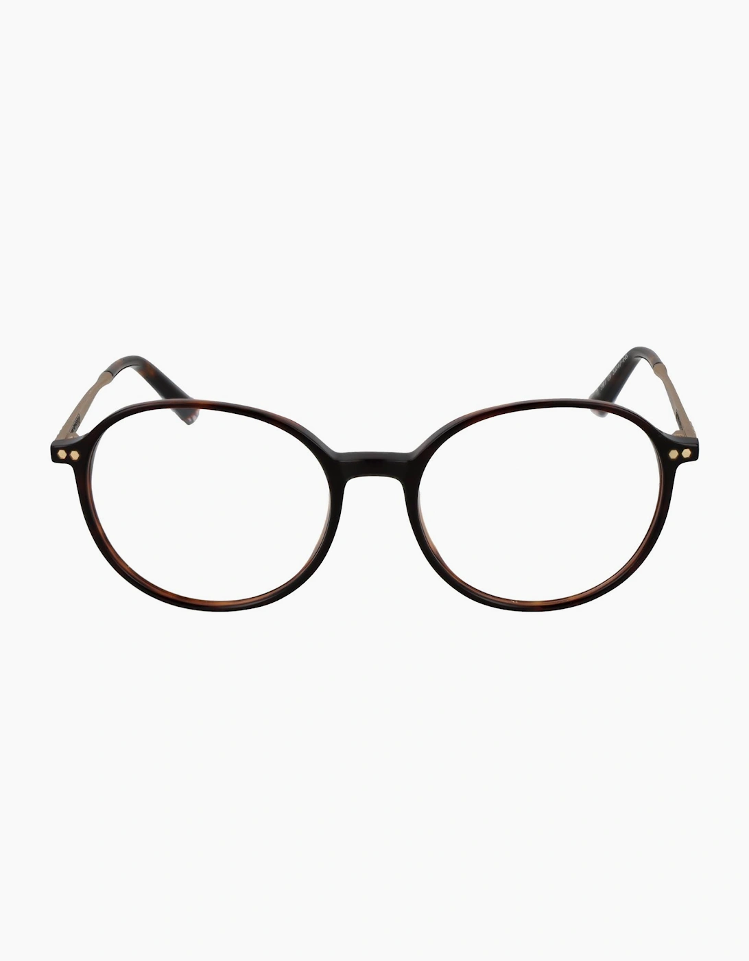Taylor Morris Optical Frame SW1 C6 51