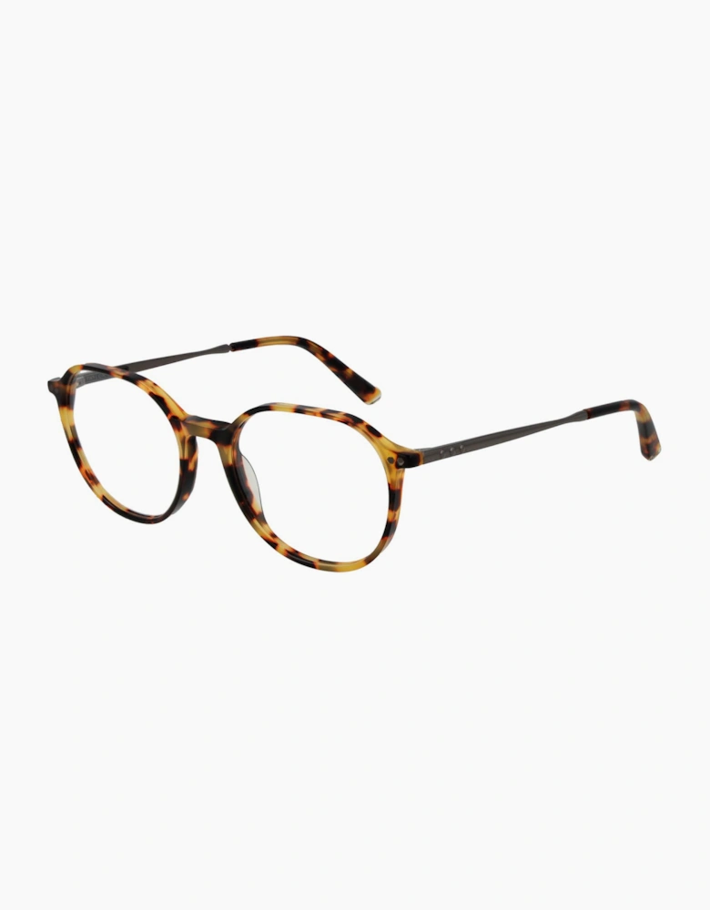 Taylor Morris Optical Frame SW2 C3 51