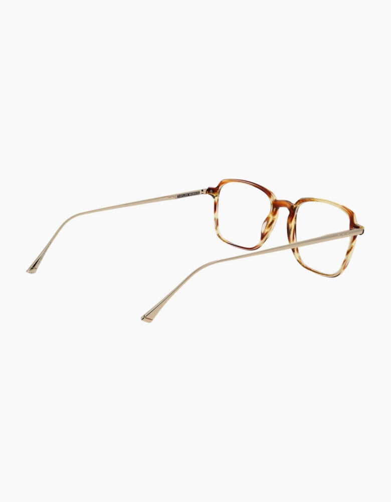Taylor Morris Optical Frame SW3 C2 52