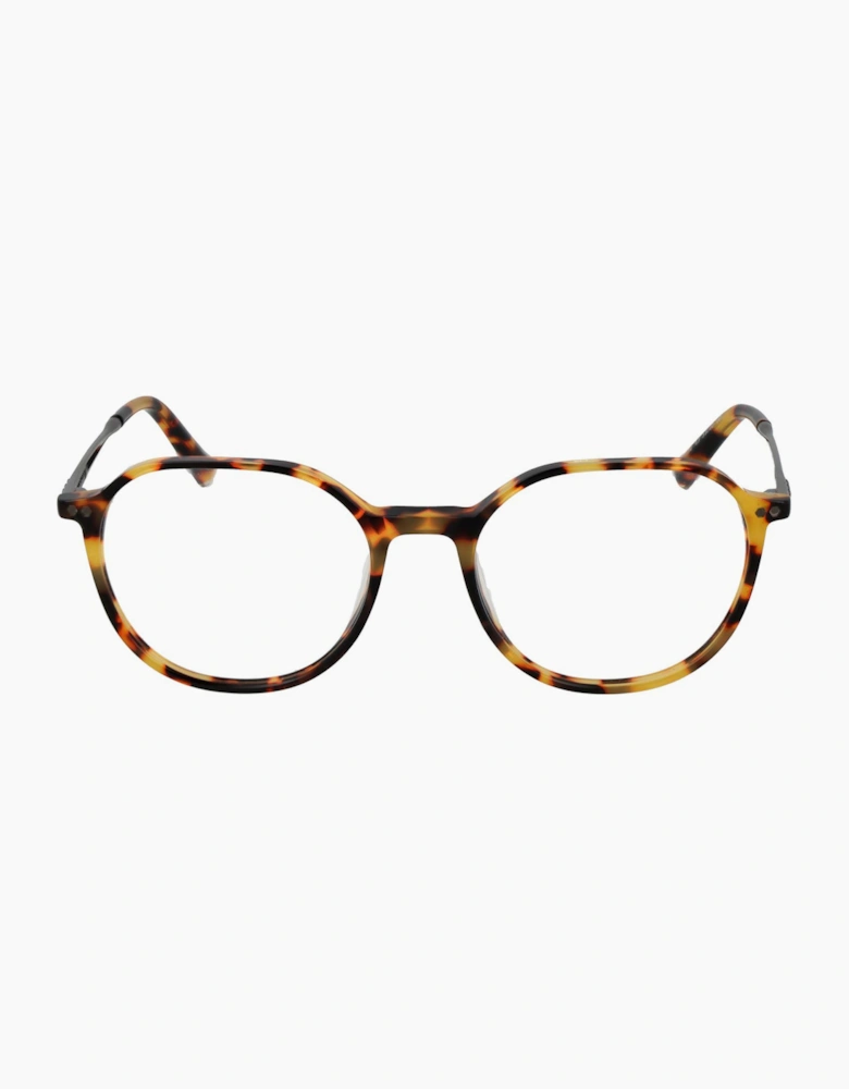 Taylor Morris Optical Frame SW2 C3 51