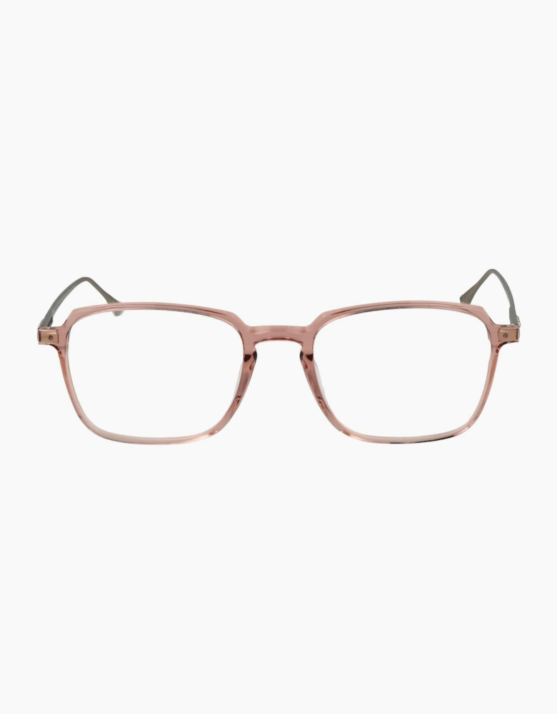 Taylor Morris Optical Frame SW3 C3 52