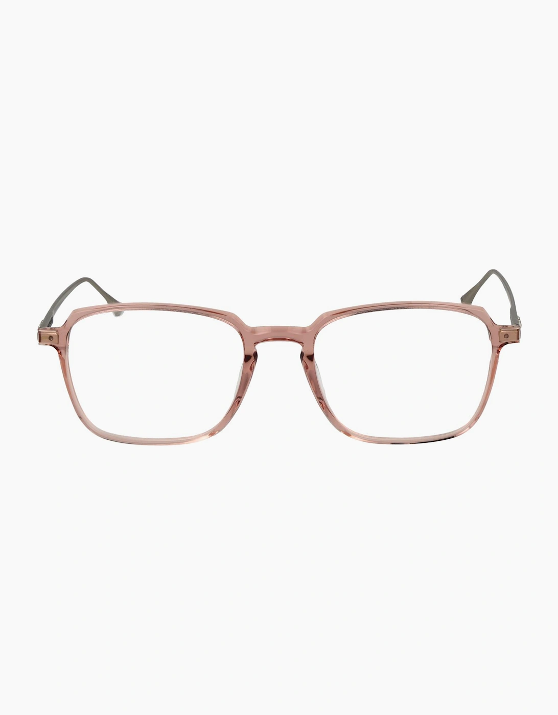 Taylor Morris Optical Frame SW3 C3 52
