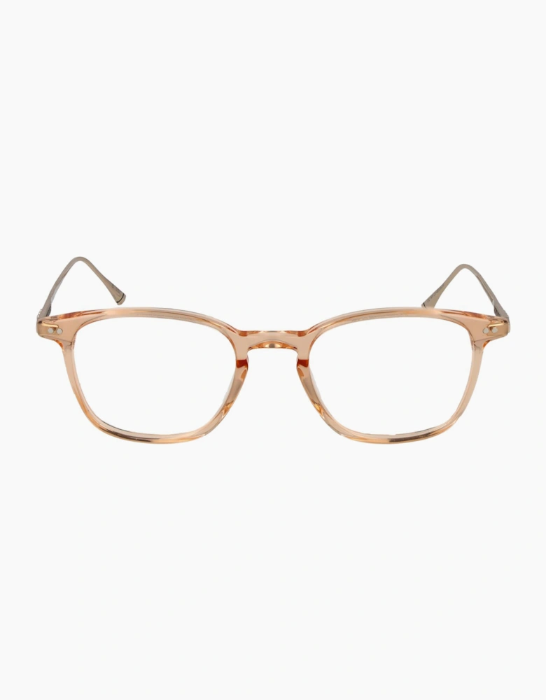 Taylor Morris Optical Frame W9 C5 48