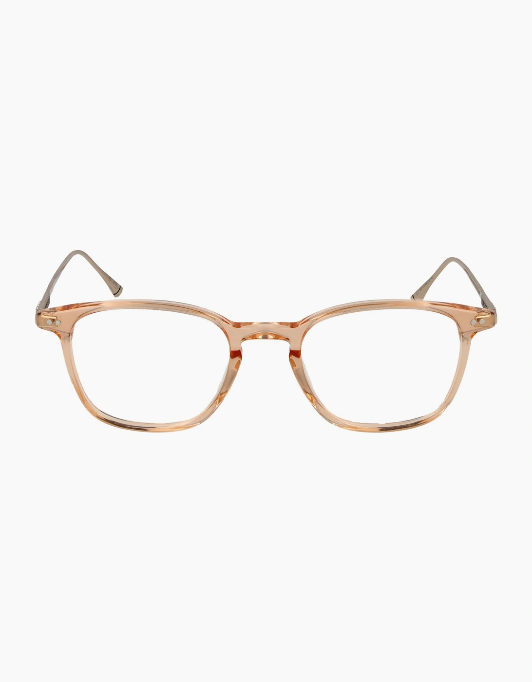 Taylor Morris Optical Frame W9 C5 48