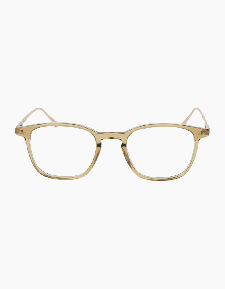Taylor Morris Optical Frame W9 C7 48