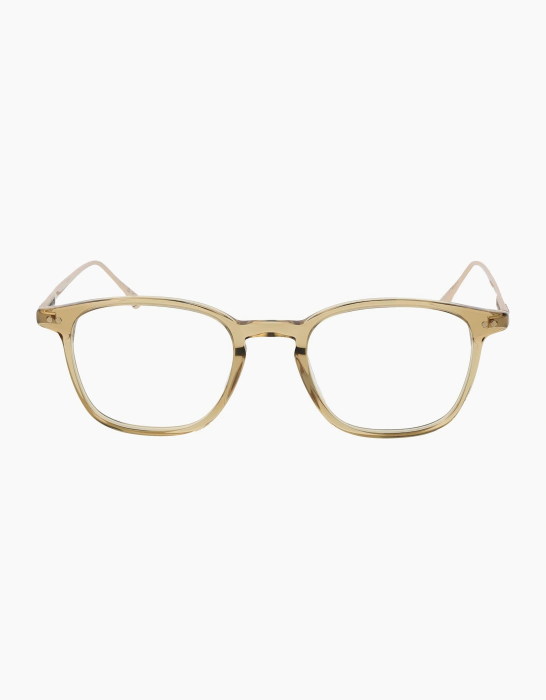 Taylor Morris Optical Frame W9 C7 48