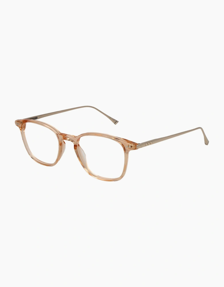 Taylor Morris Optical Frame W9 C5 48