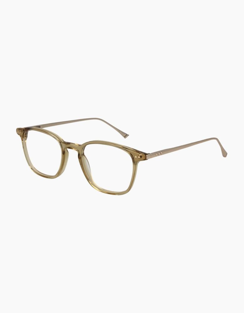 Taylor Morris Optical Frame W9 C7 48