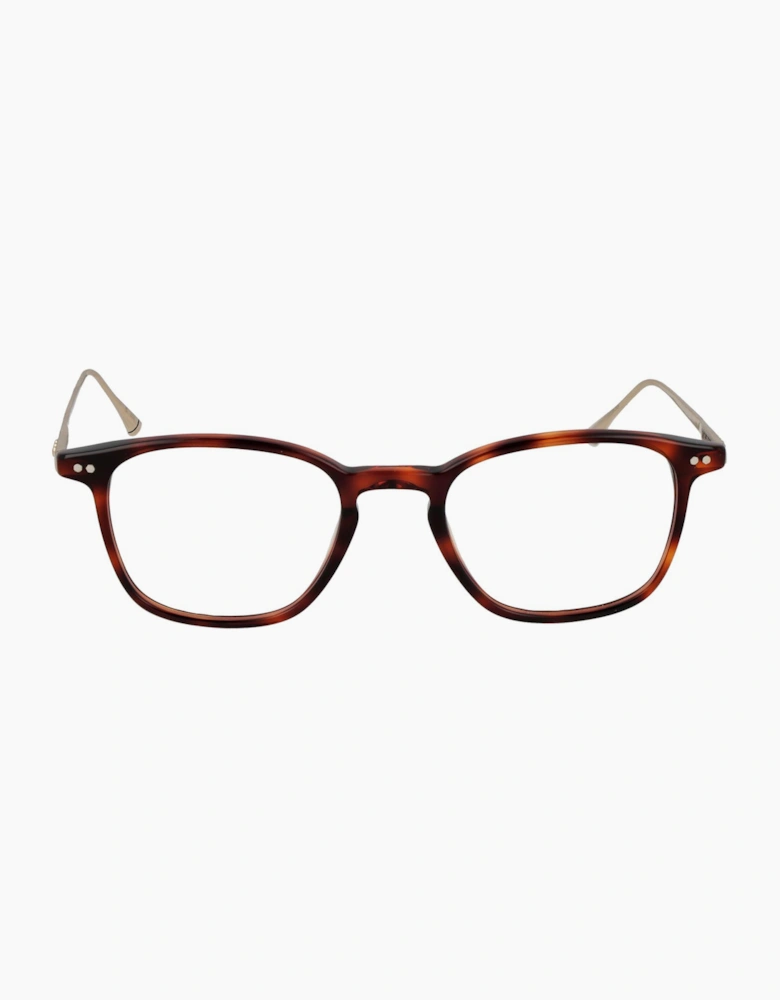 Taylor Morris Optical Frame W9 C2 48