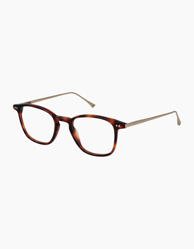 Taylor Morris Optical Frame W9 C2 48