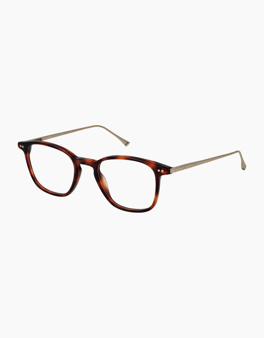 Taylor Morris Optical Frame W9 C2 48