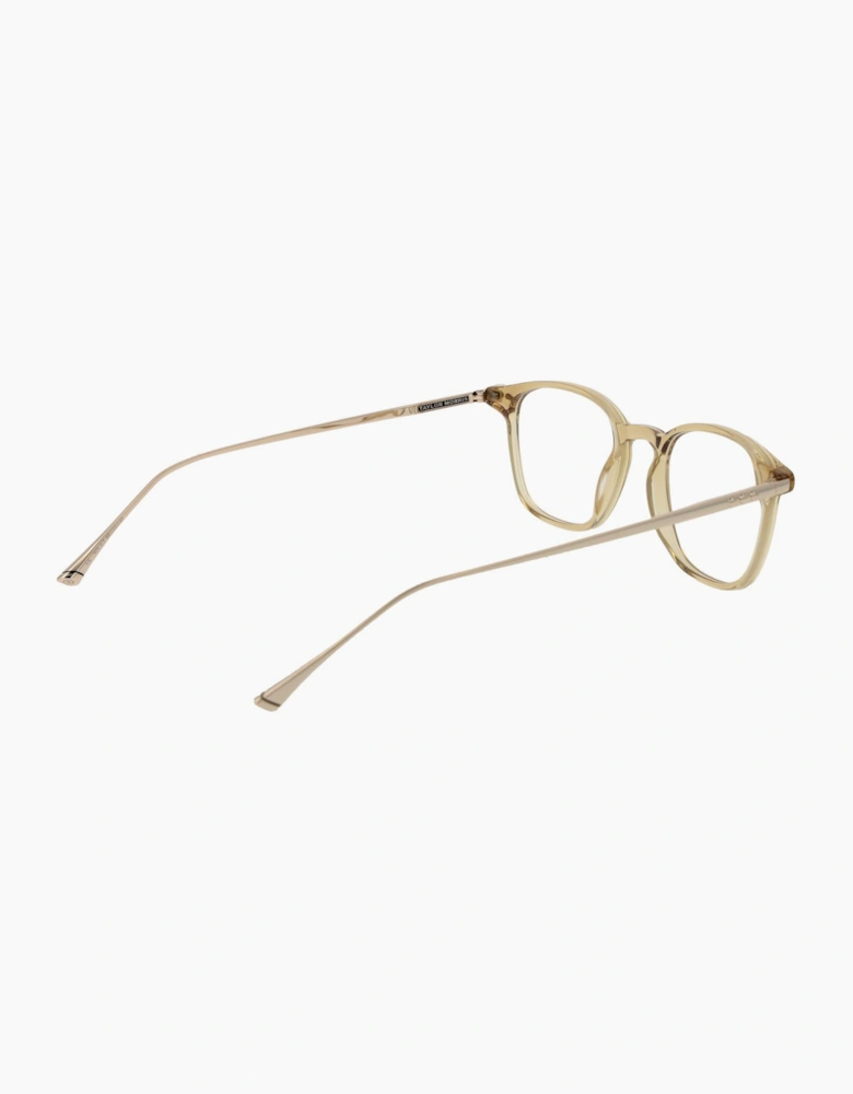 Taylor Morris Optical Frame W9 C7 48