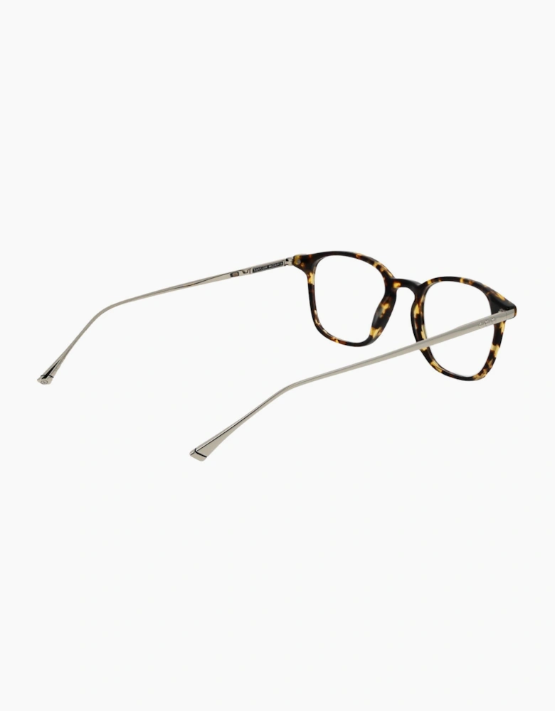 Taylor Morris Optical Frame W9 C8 48