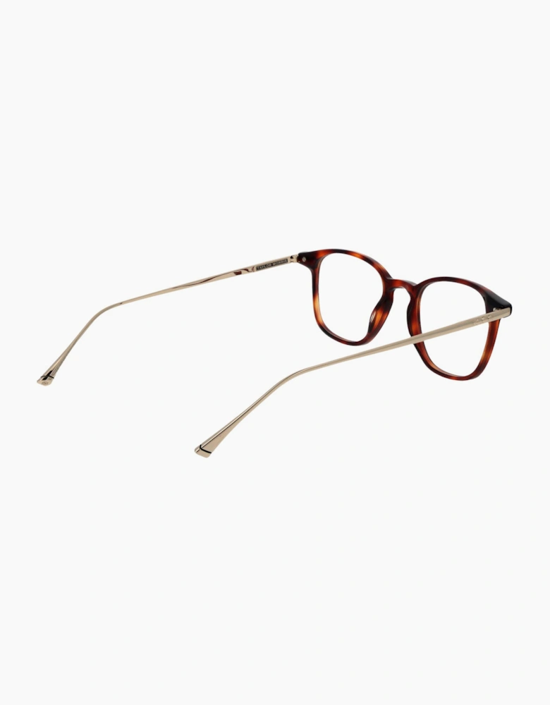 Taylor Morris Optical Frame W9 C2 48
