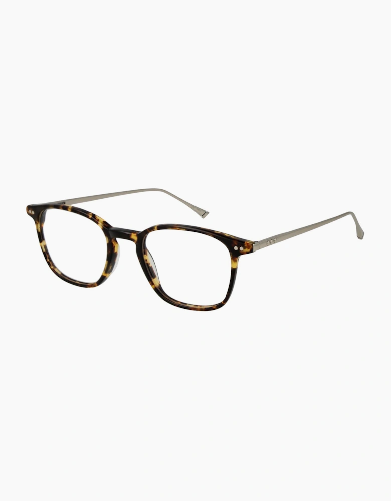 Taylor Morris Optical Frame W9 C8 48