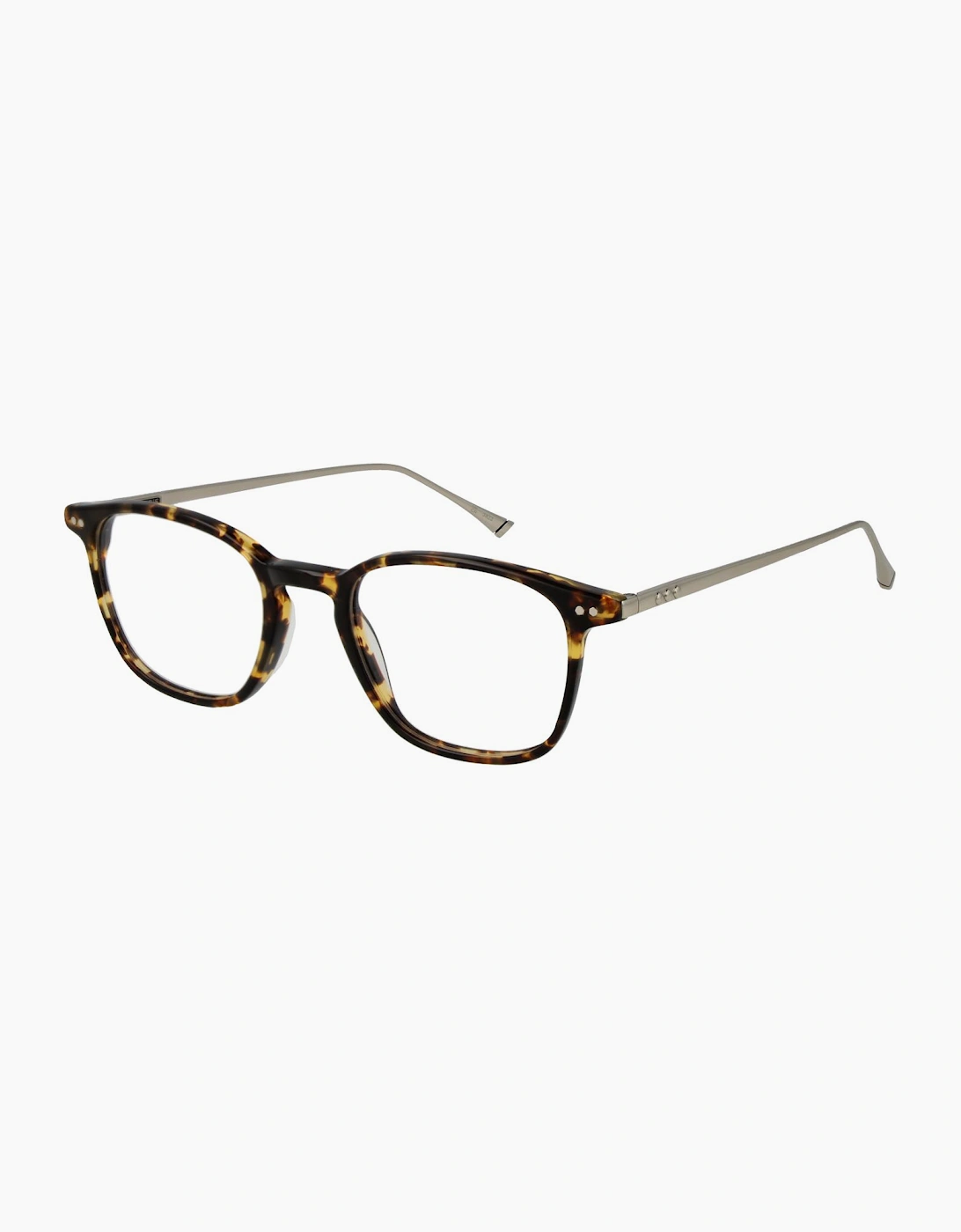 Taylor Morris Optical Frame W9 C8 48