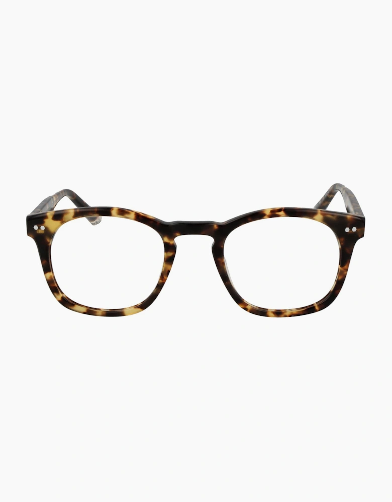 Taylor Morris Optical Frame W8 C7 49