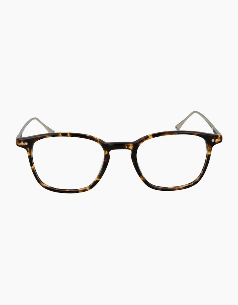 Taylor Morris Optical Frame W9 C8 48