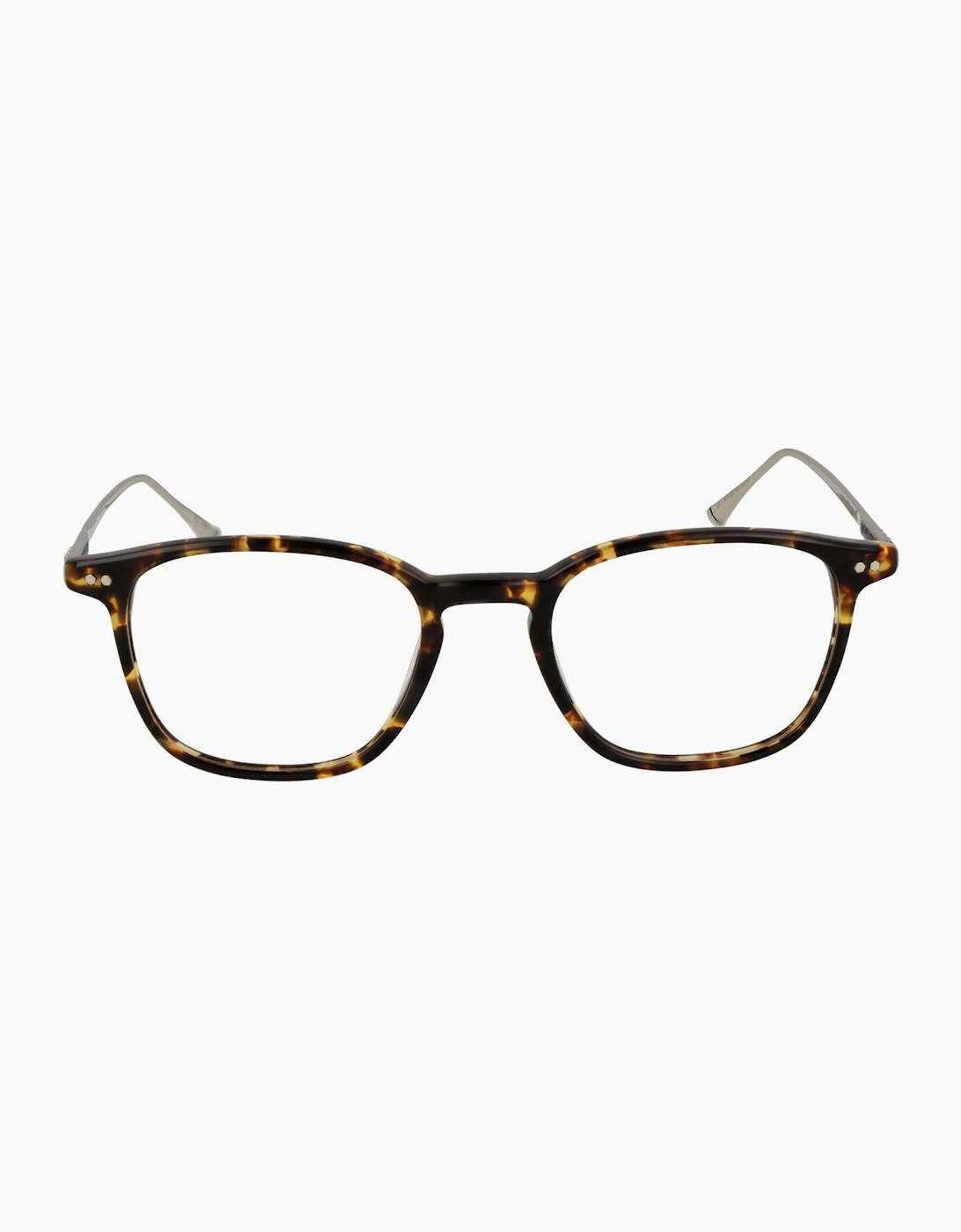 Taylor Morris Optical Frame W9 C8 48