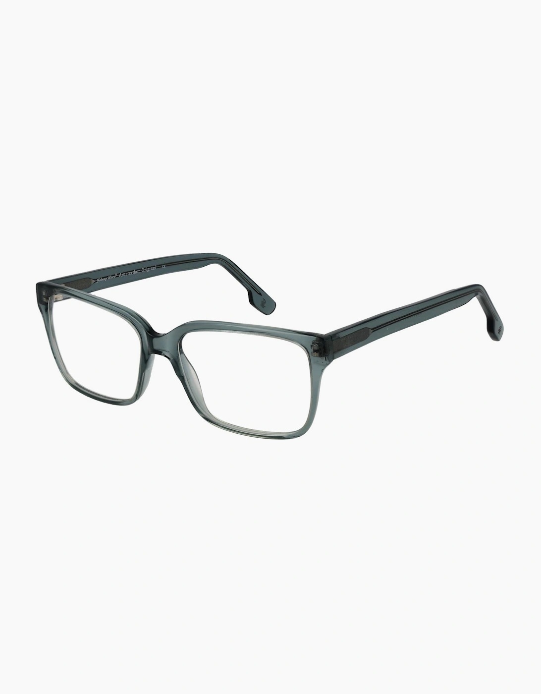 Johnny Loco Optical Frame JLE1601 30 53 Skolnick