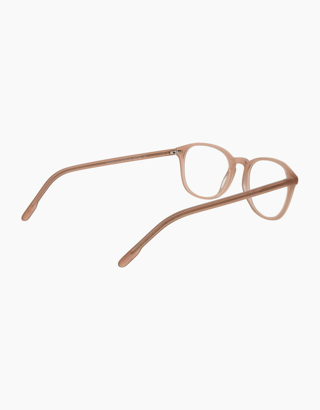 Johnny Loco Optical Frame JLE1602 19 49 Patrick