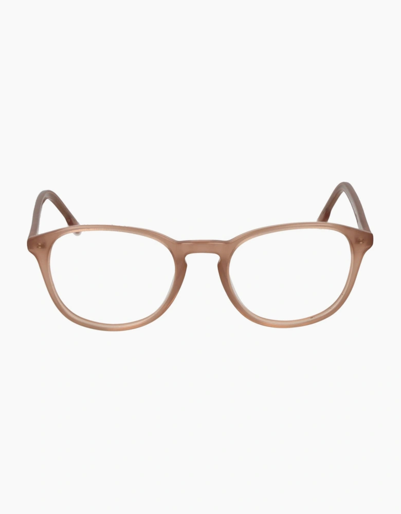 Johnny Loco Optical Frame JLE1602 19 49 Patrick